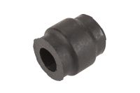 Stabilisatorengummi Vorderachse