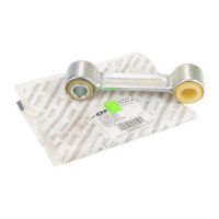 Stabilisatorkoppelstange hinten