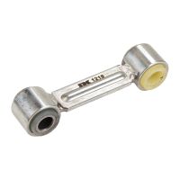 Stabilisatorkoppelstange hinten