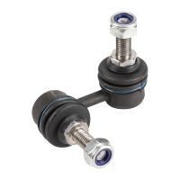 Stabilisatorkoppelstange vorn rechts