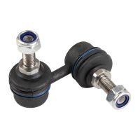 Stabilisatorkoppelstange vorn links