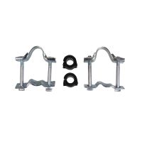 Stabilisator Drehstabfeder Rep. KIT Vorderachse