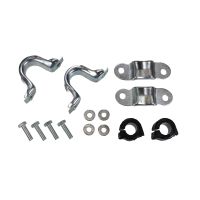 Stabilisator Drehstabfeder Rep. Kit Vorderachse