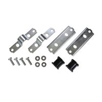 Stabilisator Drehstabfeder Rep. KIT Hinterachse