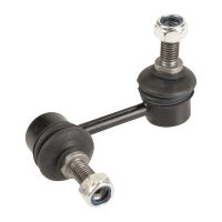 Stabilisatorenhalter hinten