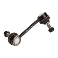 Koppelstange hinten rechts