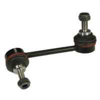 Koppelstange hinten rechts