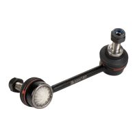 Koppelstange hinten links