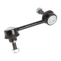 Koppelstange hinten links