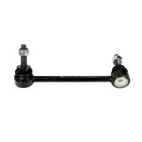 Stabilisatorkoppelstange vorne links