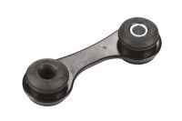 Stabilisatorkoppelstange hinten