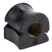 Stabilisatorgummi Stabi Gummi 19mm