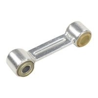 Stabilisatorkoppelstange hinten