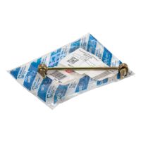 Koppelstange Höhenverstellung Xenon