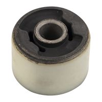 Stabilisatorbuchse, AØ 35 mm, IØ 10 mm, H1 24 mm, H2 24,5 mm