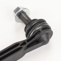 Koppelstange Hinterachse