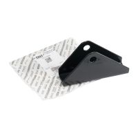 Stabilisatorhalter Hinten