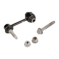 Koppelstange für Stabilisator