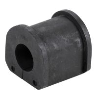 Stabilistator Gummi hinten