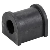 Stabilisator Gummi 28 mm Ø