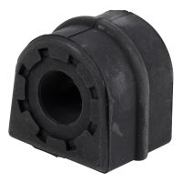 Stabilisatorgummi Stabi Gummi