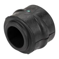 Stabilisatorgummi vorne links rechts