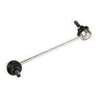 Stabilisatorenkoppelstange, Koppelstange rechts