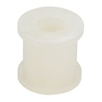 Gummibuchse Stabilisator hinten Iveco