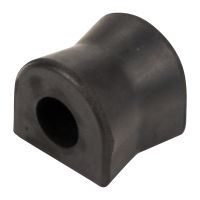 Stabilisatorgummi vorne beidseitig