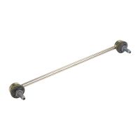 Stabistange Koppelstange PSA OE