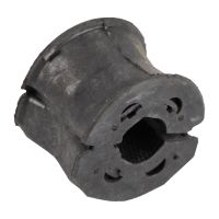 Stabilisatorgummi innen vorne