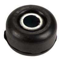 Stabigummi für Koppelstange