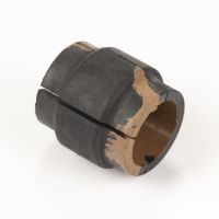 Stabilisatorengummi, Lagerung Hinterachse Ø24mm