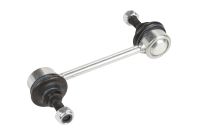 Stabilisatorkoppelstange Hinten Länge 13cm