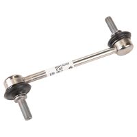 Koppelstange, Stabilisator