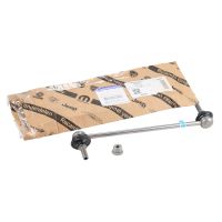 Koppelstange Vorderachse