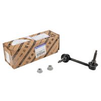 Koppelstange vorn rechts