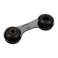 Koppelstange vorn links