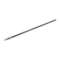 Drehstab vorne rechts