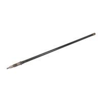 Drehstab vorne rechts