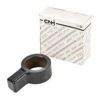 Hebel für Drehstab vorne rechts oder links