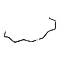 Drehstabfeder Vorderachse