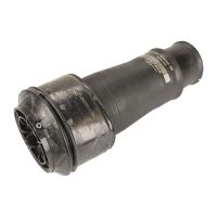 Faltenbalg Luftfederung Feder hinten Original