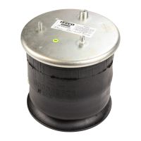 Luftfederbalg, Federbalg Iveco OE