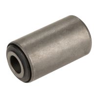 Silentgummi Blattfeder 1 Stück