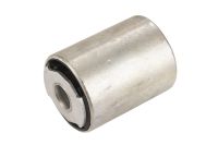 Gummi Blattfeder vorne