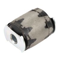 Silentbuchse Blattfeder vorne