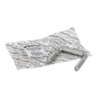 Befestigungsbügel Blattfeder 71-80 länge