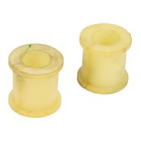 Lagerbuchse, Stabilisator