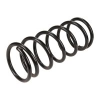 Feder vorn 18 Q 15 / 16 Zoll Bereifung